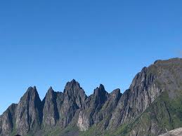 Book flights through our low fare calendar to your favourite destinations. Paesaggi Norvegia Del Nord Picture Of Nordland Northern Norway Tripadvisor