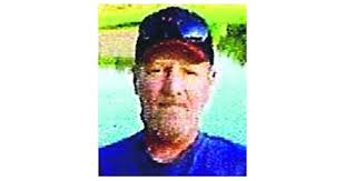 Rickey LOGAN Obituary (2015)