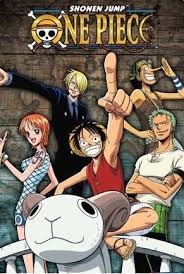One Piece One Piece Episode 889 Motarjam
