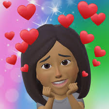 Timothy says Good Morning! He hopes everyone has a wonderful day! If you  are out and about today, come meet Timothy and all of his friends. We don't  close until 5 pm.