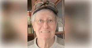 Obituary information for Jerrod S. Cass