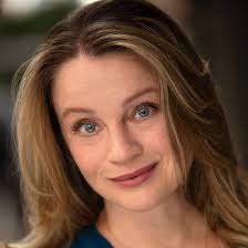 A View from the Bridge