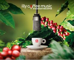 Baixe estes vetor grátis sobre dia internacional do café, e descubra mais de 10 milhões de recursos gráficos profissionais no freepik. Clube Illy Illycaffe Celebra Dia Internacional Do Cafe Com Musica Inedita Clube Illy
