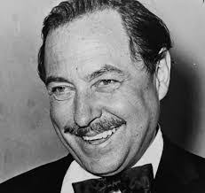 Floyd Mclamb's Instagram, Twitter & Facebook