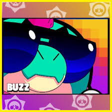 Brawl stars is een vechtspel dat beschikbaar is voor mobiele telefoons (ios en android) en tablets. Buzz Stats Skills And Skins Brawl Stars Game8