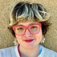 Hannah Lyles Email & Phone Number