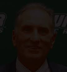 1 series record book