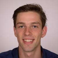 Edwin Bodin's Instagram, Twitter & Facebook