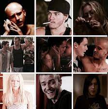 Pin On Kino Et La Tele