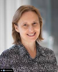 We #WearOrange to demand a future free from gun violence.” — Ivy Tam, MD,  Attending Physician On National Gun Violence Awareness Day, #CHAMCares  gathered to honor victims and survivors of gun violence. #