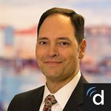 Primary Care Physicians at Overlook Medical Center Atlantic Health System