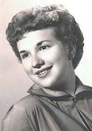 Janice Oyler Obituary