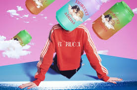 Scopri la salsiccia napoli piccante fiorucci, il sapore della tradizione fetta dopo fetta. L Alfabeto Di Elio Fiorucci Fashion For Breakfast