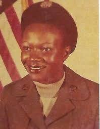 Angela Youngblood Obituary (2017)