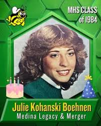 Happy World Softball Day and Happy Birthday