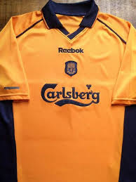 Was £55.00 now £35.00 save 36%. Pin On Classic Liverpool Football Shirts