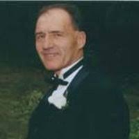 Contributions to the tribute of Carl Patterson