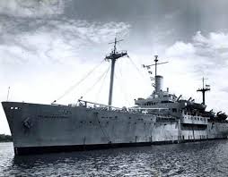today, andrea doria sinks off nantucket
