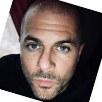 Adam Healy Email & Phone Number