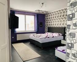 Vysocina design apartments features accommodation in hlinsko. Apartment Sejko Apartments Cesky Krumlov