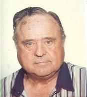 Myrl Ray Craft (1926-2012)