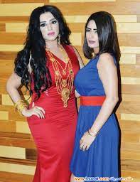 نجوم ونجمات قبل وبعد عمليات تجميل الأنف. ØµÙˆØ± Ø§Ù„Ù…Ù‡Ø±Ø© Ø§Ù„Ø¨Ø­Ø±ÙŠÙ†ÙŠØ© Ø§Ø­Ø¯Ø« Ùˆ Ø§Ø¬Ù…Ù„ ØµÙˆØ± Ø§Ù„Ù…Ù‡Ø±Ø© Ø§Ù„Ø¨Ø­Ø±ÙŠÙ†ÙŠØ©