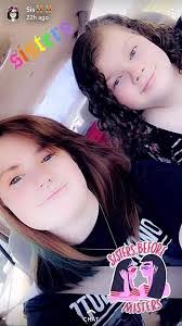 Dean Spurlin's Instagram, Twitter & Facebook