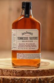 Jack Daniel S Reunion Bebida Coctel Licor Cerveza