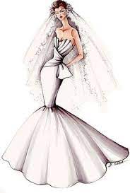 Epingle Sur Le Grand Jour Robes Accessoires Et Photos