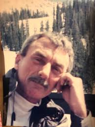 Obituary for John "Jack" Philip Kraft, Jr.