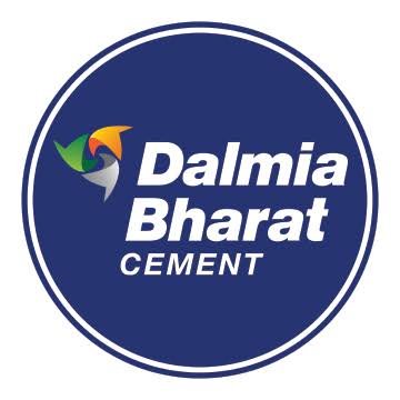 Dalmia