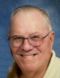 Obituary information for Richard R. Sturm