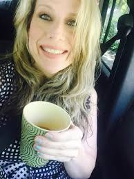 Multiple Drinks, Not Enough Cup Holders