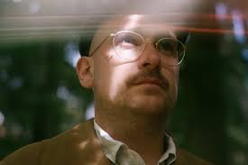 Daniel Luke Album Launch