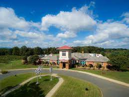 We are committed to producing a diverse array of high quality handcrafted wines& want to provide you with an exciting &memorable. Vip Pod For Booking Picture Of Prince Michel Winery Tap 29 Brewery Leon Tripadvisor