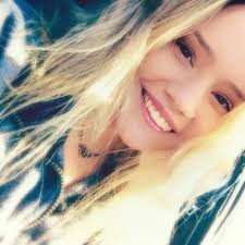 This is what my daughter, Amanda Thomas has offered to the POTH. Someone  needs to get back with her if the committee is genuinely interested in  making the Queen competition more desirable