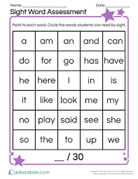 browse printable kindergarten worksheets education com