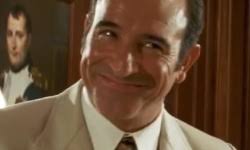 15 532 просмотра • 9 окт. Cinema Oss 117 Alerte Rouge En Afrique Noire Un Second Teaser Et Un Report De La Date De Sortie Gamergen Com