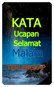 Ucapan selamat malam kepada sahabat, keluarga, dan kekasih sudah menjadi hal biasa yang di ucapan oleh kebanyakan orang. Kumpulan Ucapan Selamat Malam Buat Cinta Fur Android Apk Herunterladen