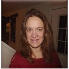 Bridget Donahue Cooley