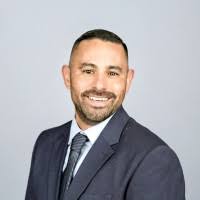 200+ "Jesse Lopez" profiles