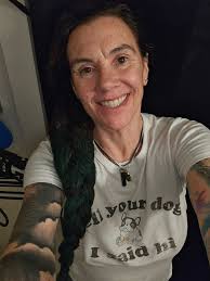 Compliments and Admirations for a Woman's Beauty