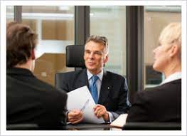 We did not find results for: Criminal Defense Attorney Job Description Salary Education