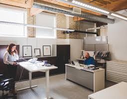 As an interior decorator i have a love for many different styles. Office Workplace Commercial Interior Design Company Toronto Vancouver Halifax Sgh Design Partners