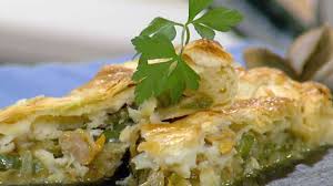 0 ответов 2 ретвитов 5 отметок «нравится». Pin En Recetas De Cocina