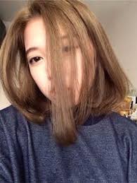 Sandy Yau (sandy2365)