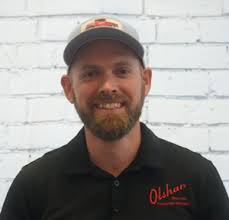 Olshan Foundation Repair Employee & Applicant News Hub