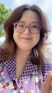 ☀️ Gig season is officially upon us! Follow our founder, Izzey, all around  NEOhio for Groovy Group, Summer Fest, and a beautiful wedding! 💕 It’s an  honor to have a packed Saturday, and I’m so thankful ...