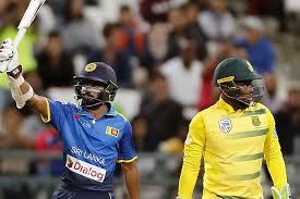 How to watch t20 world cup in india? Sl Vs Sa T20 Series Live Streaming In Your Country India For Free Newsclay