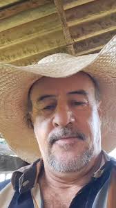 Grande Maestra do Bandonion Juliana...